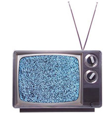 Change the Channel issue3 tv Change the Channel