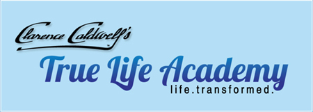 True Life Academy
