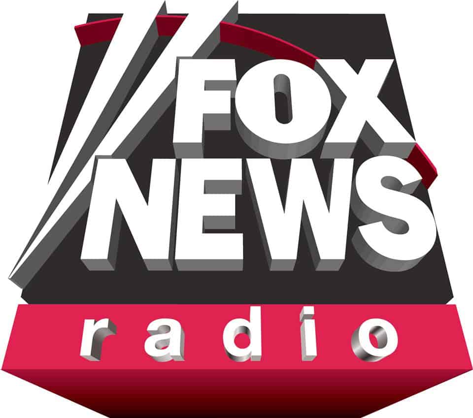 FOX News Radio: Vipp Jaswal Report - Christy Whitman