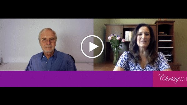The Dynamics of the Universal Laws – Interview with Hans Wilhelm
