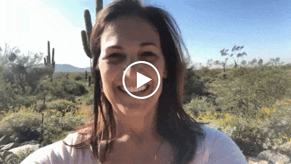 Quantum Energy Mastery Video – Answer Questions