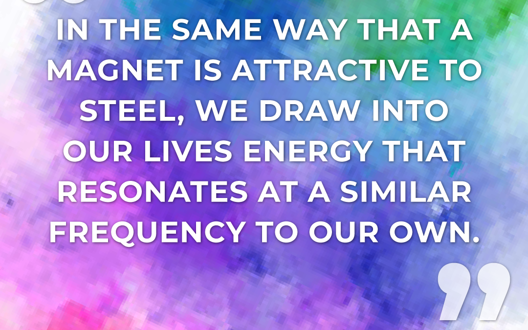 Law of Attraction Quotes – 52 – To Inspire Your Day
