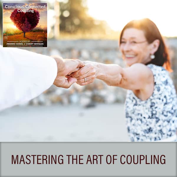 Mastering The Art Of Coupling