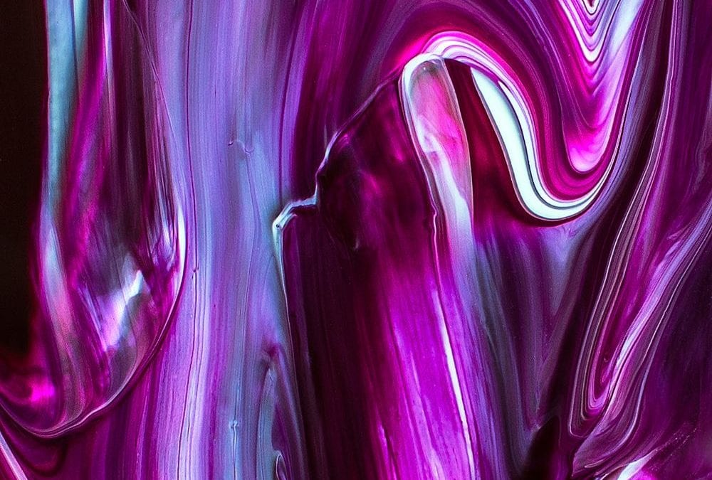 What Is Channeling & How Does It Work?