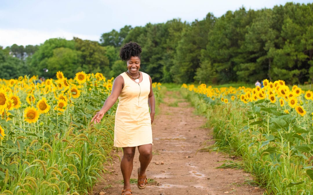 Which Universal Law Matters Most When Trying to Manifest an Abundant, Happy Life?
