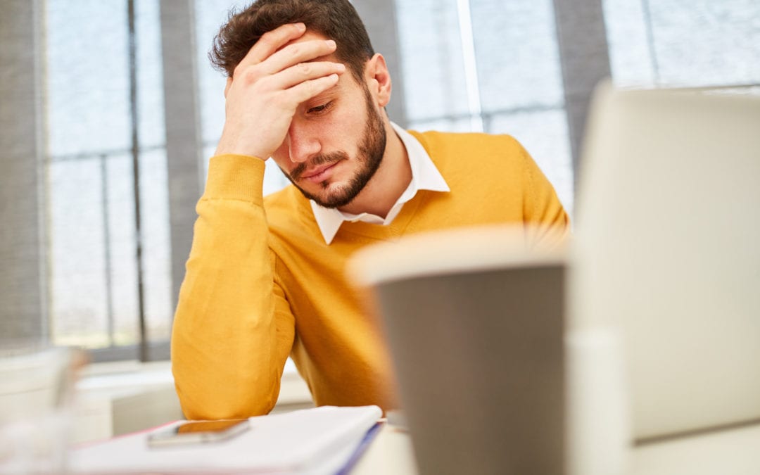 4 Simple Habits Used To Cultivate a Drama Free Life