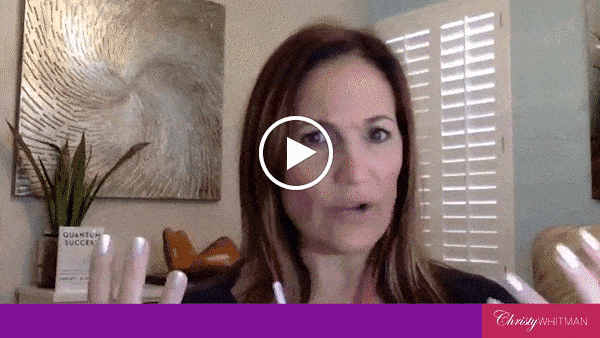 Interview with Suzie Plakson – What it takes to be successful?