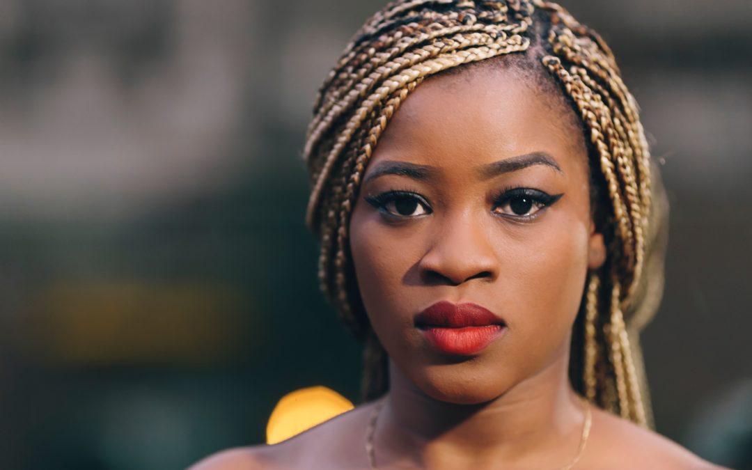 How Your Subconscious Mind Talks to You + How to Hear More From Your Higher Self