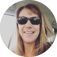 Christy Whitman Testimonial