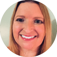 Christy Whitman Testimonial