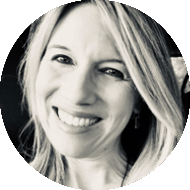 Christy Whitman Testimonial