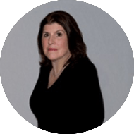Christy Whitman Testimonial