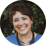 Christy Whitman Testimonial