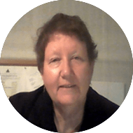 Christy Whitman Testimonial