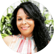 Christy Whitman Testimonial