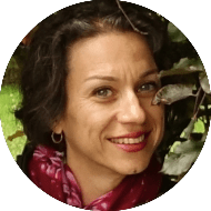 Christy Whitman Testimonial