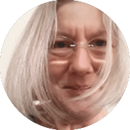 Christy Whitman Testimonial