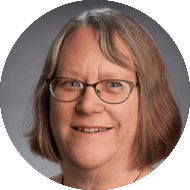 Christy Whitman Testimonial