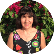Christy Whitman Testimonial