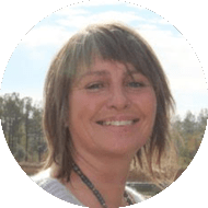 Christy Whitman Testimonial