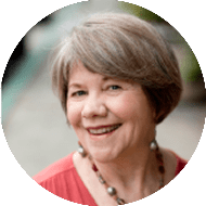 Christy Whitman Testimonial