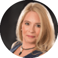 Christy Whitman Testimonial
