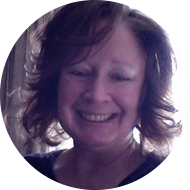 Christy Whitman Testimonial
