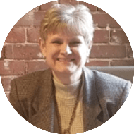 Christy Whitman Testimonial