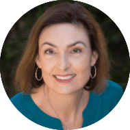 Christy Whitman Testimonial