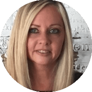 Christy Whitman Testimonial