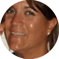 Christy Whitman Testimonial