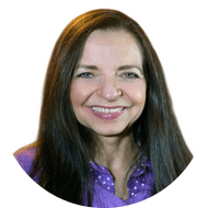 Christy Whitman Testimonial