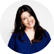 Christy Whitman Testimonial