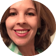 Christy Whitman Testimonial