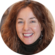 Christy Whitman Testimonial