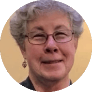 Christy Whitman Testimonial
