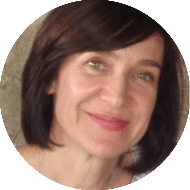 Christy Whitman Testimonial