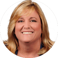Christy Whitman Testimonial
