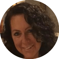 Christy Whitman Testimonial