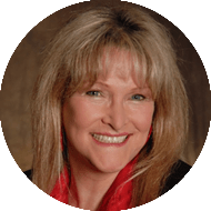 Christy Whitman Testimonial