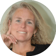 Christy Whitman Testimonial