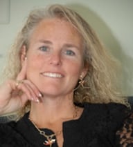 Portrait Photo of Sacred Circle of Life Participant Theresa Tomasini