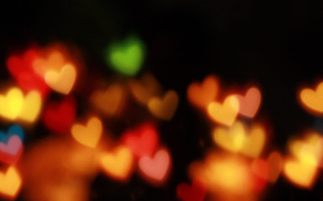 How to Know If You’re Experiencing Twin Flame Love Or Something Else
