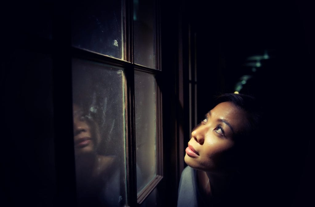 How To Stop Being Jealous & Love Yourself So You Don’t Envy Others