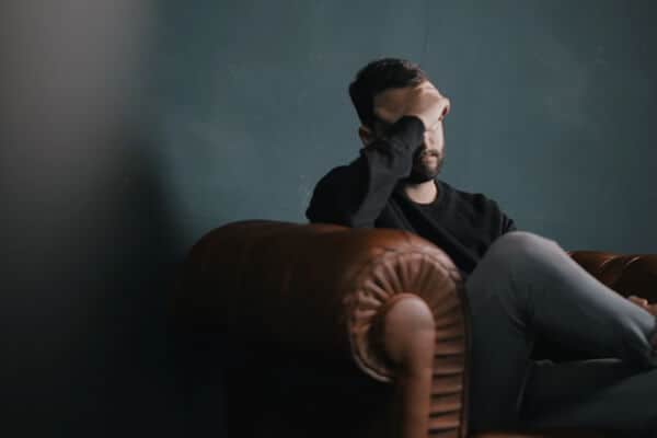 CCC 25 | Parenting Guilt