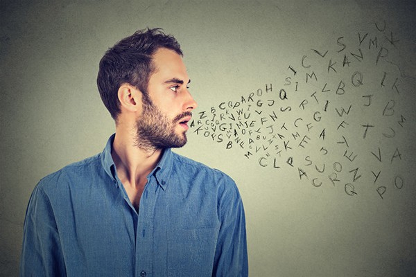 CCC 26 | Important Steps In Communicating