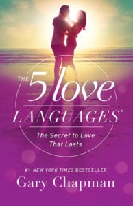 CCC 27 | Dissolving Obstacles To Love