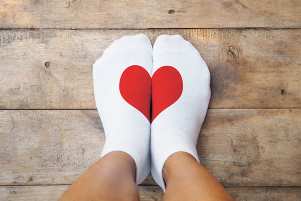 CCC 27 | Dissolving Obstacles To Love