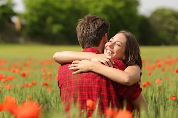 CCC 30 | Loving Relationship