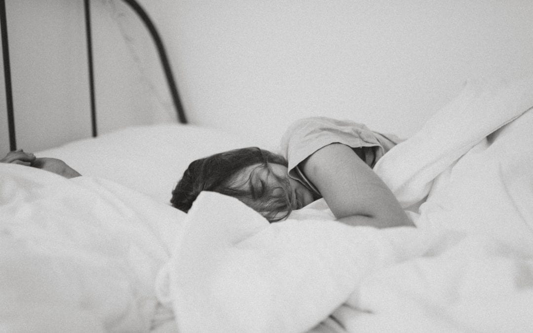 How To Cure Insomnia Sleep Better Fall Asleep Faster Using The Law Of Attraction